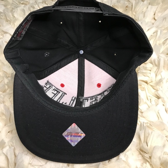 Fast-Life SnapBack - Picture 5 of 6